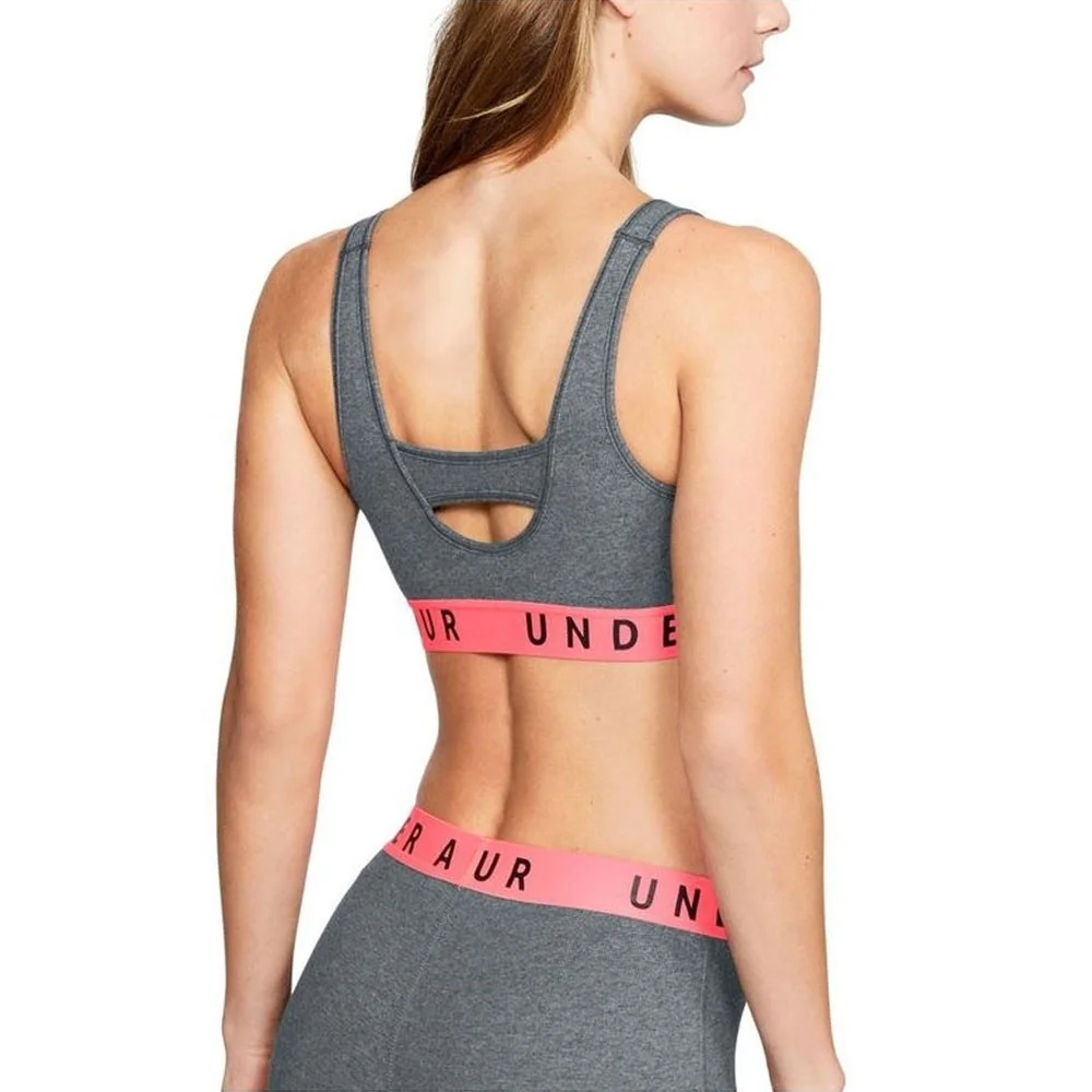 🧡 Gym Set - Picture 2 of 8